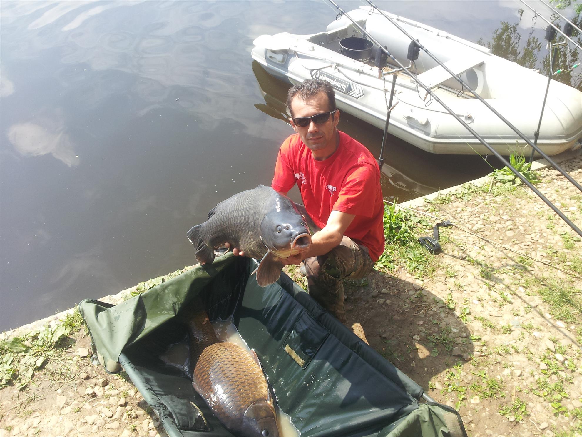 Tancabesti 1 - 4 iunie 2014 - 20150507103324.jpg